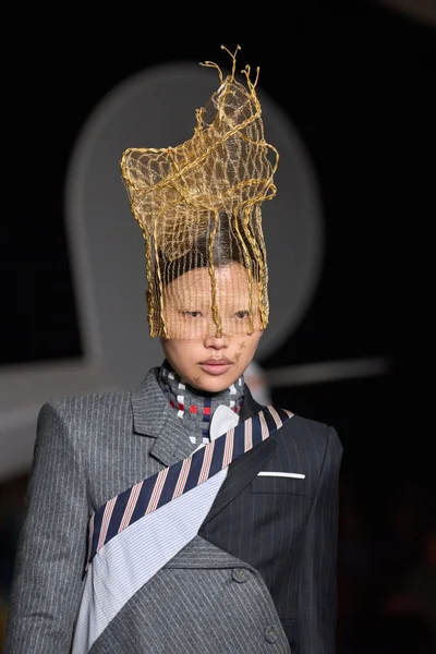 Look 218